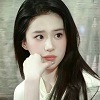 皇冠信用盘系统出租新手如何选服务商，照着这6条看
