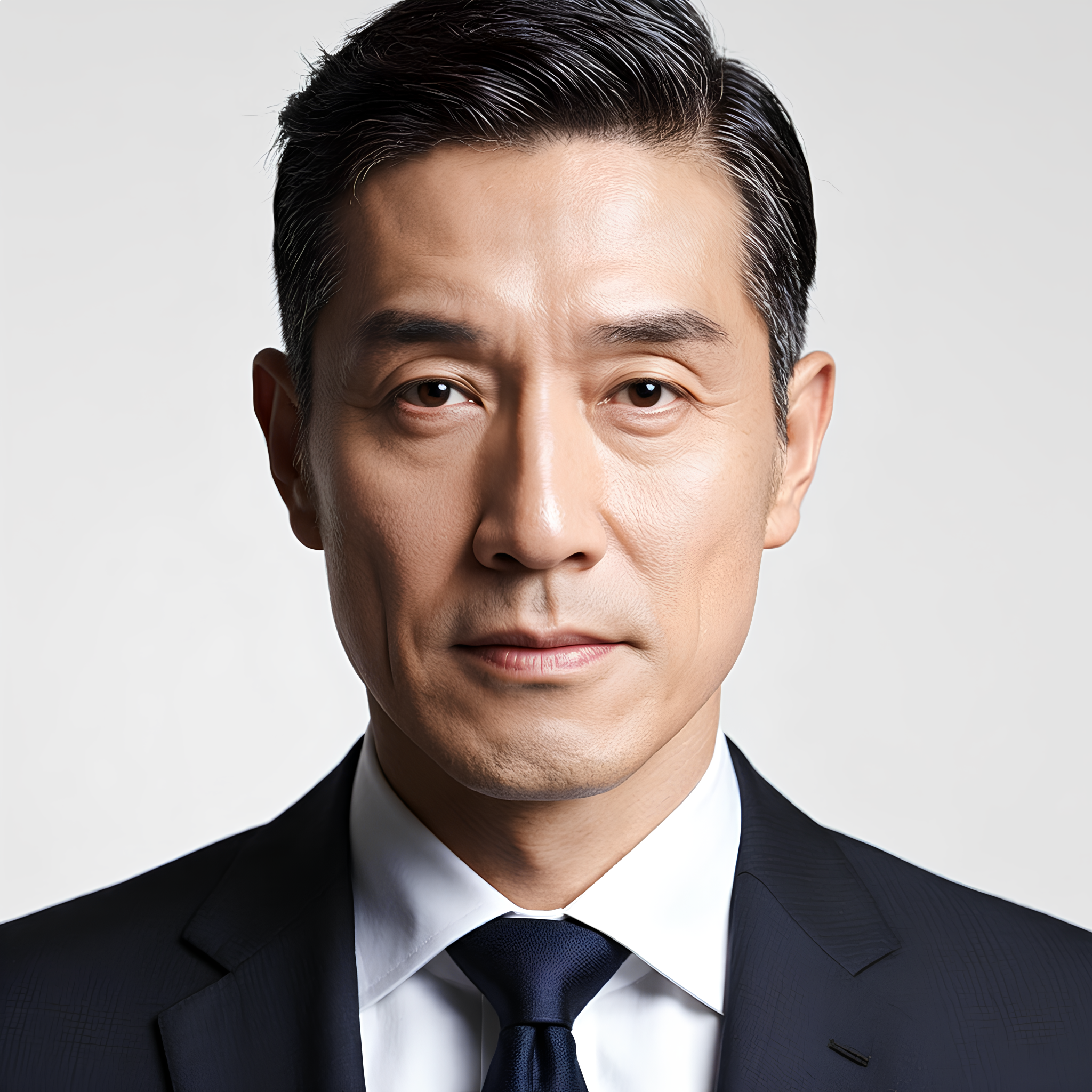 皇冠足球信用盘出租靠谱吗？老玩家都在看这份攻略