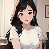 皇冠足球信用盘出租-皇冠信用盘出租-皇冠信用盘系统出租